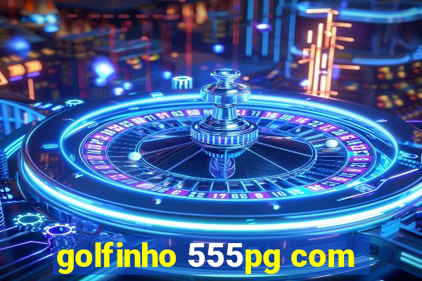 golfinho 555pg com